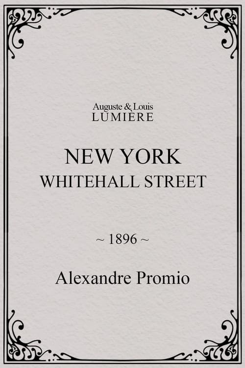 New+York%2C+Whitehall+Street