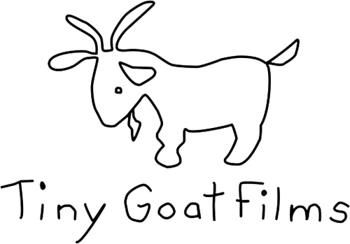 Tiny Goat Films