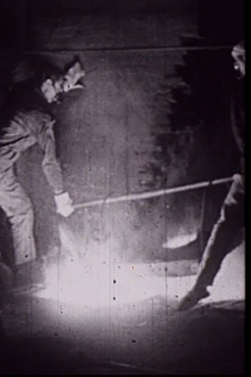 Coppersmiths’ Bazaar