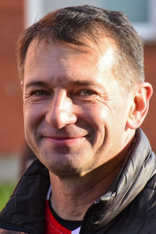 Pavel Kuka picture