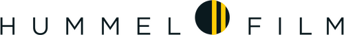 Production Company Logo