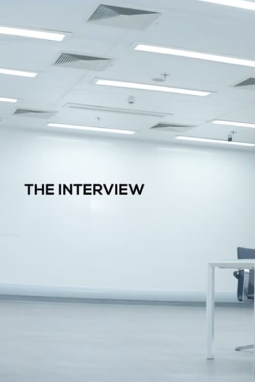 The+Interview