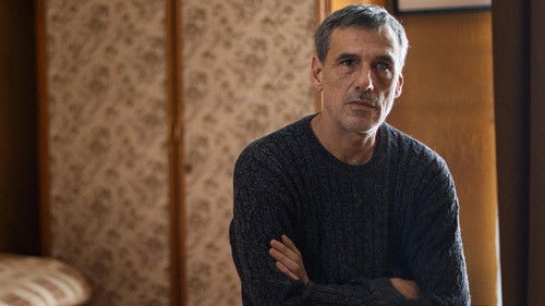 L amica geniale - La febbre