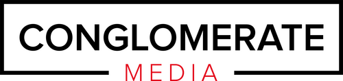 Production Company Logo