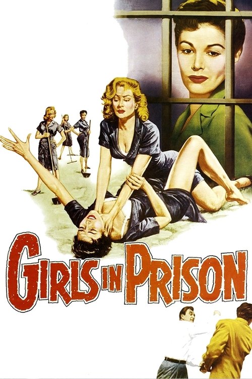 Girls+in+Prison