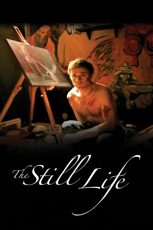 Poster image