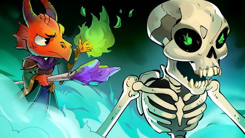 Thumbnail