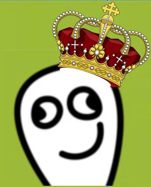 Animal_King