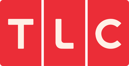 TLC Logo