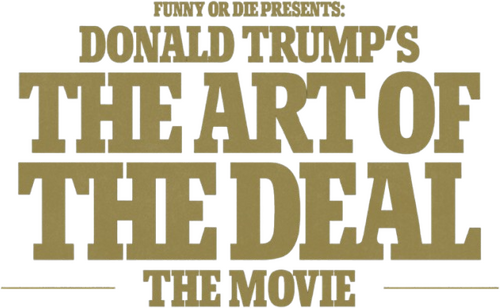 movies
