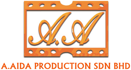 banner card