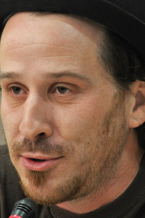 Jernej Šavel