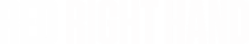 The Good Lie Logo
