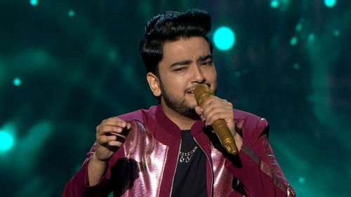 Celebrating Bharat Ratna Lata Mangeshkar Ji