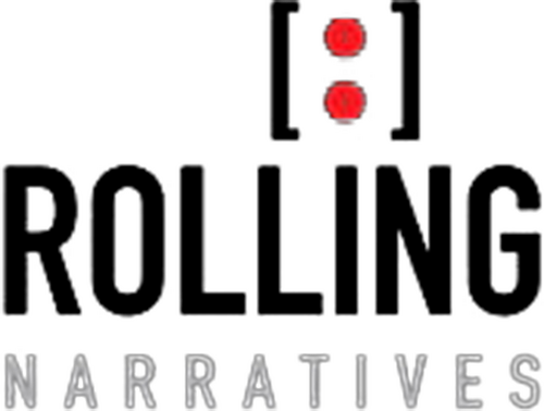 Production Company Logo