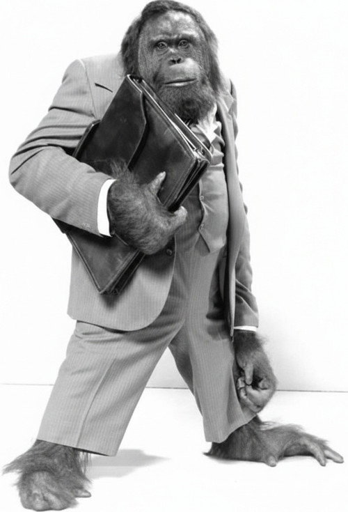 Mr. Smith poster 3