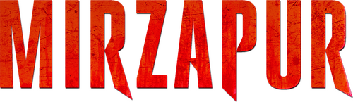 LET IT SNOW Logo