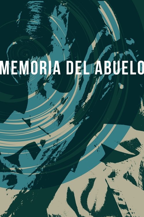 Memoria+del+Abuelo