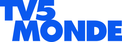 Production Company Logo