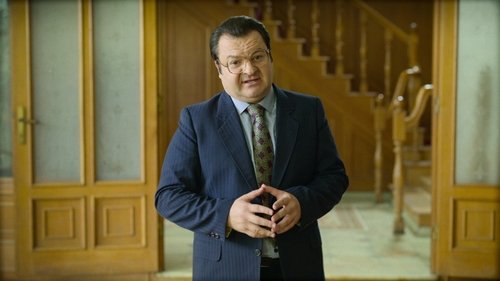 Erşan Kuneri - Doyamadım