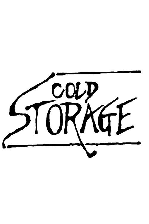 Cold Storage 1988 Cold Storage 1988