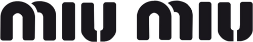 Production Company Logo