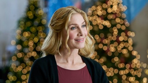 The Christmas Club (2019) Voller Film-Stream online anschauen