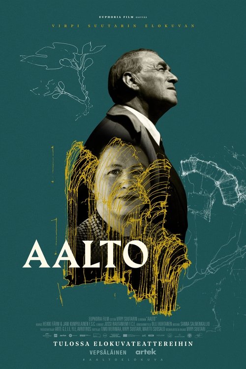 Assistir ! Aalto 2020 Filme Completo Dublado Online Gratis