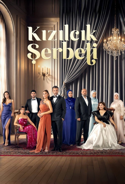 Temporada 3