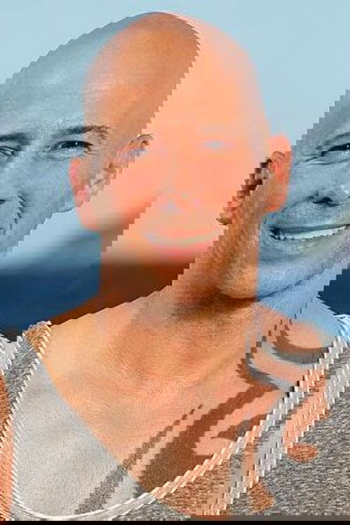 Tony Vlachos