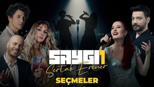 Episode 1