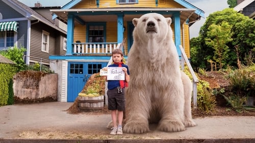 Timmy Flop: Versagen auf ganzer Linie (2020) Voller Film-Stream online anschauen