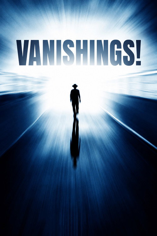 Vanishings!
