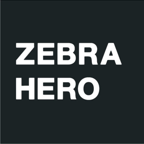 Production Company Logo
