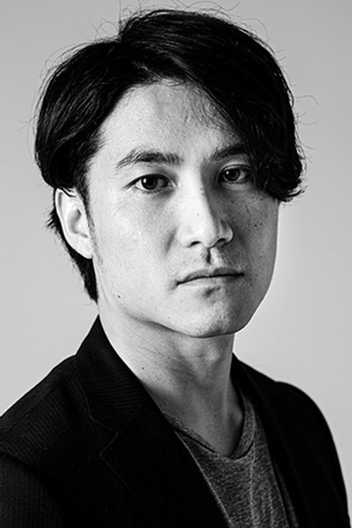 Person Image