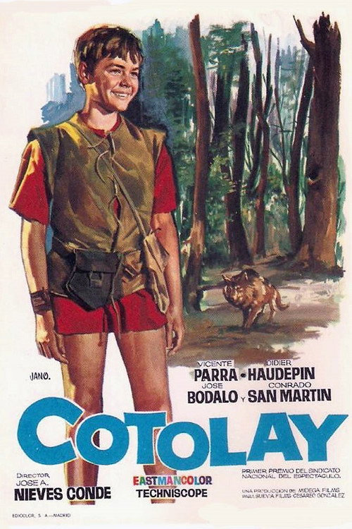 Stiahnite si celý film