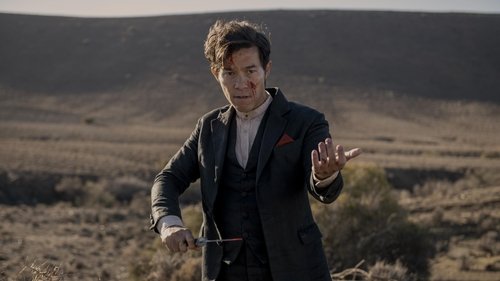 Warrior - To A Man With A Hammer, Everything...