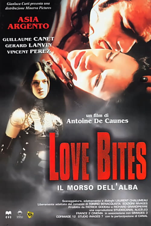 Love+bites+-+Il+morso+dell%27alba