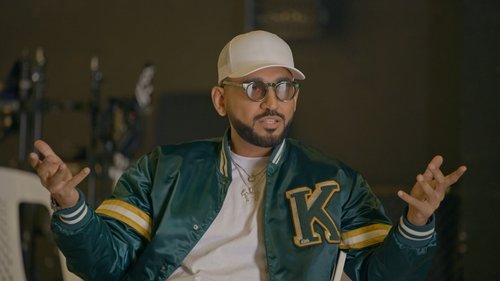 Cafcaflı Dubai - 3. Bölüm