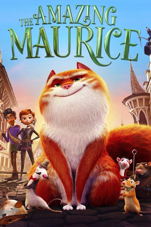 Poster image
