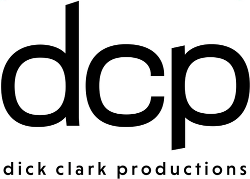 Production Company Logo