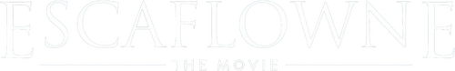 movies