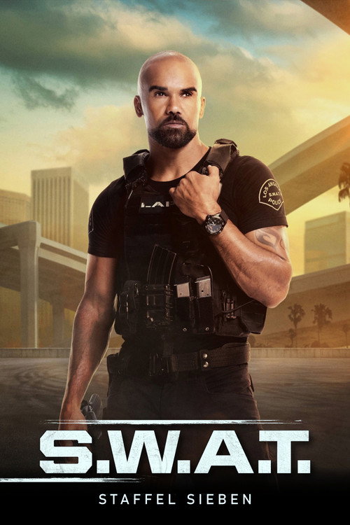 Staffel 7