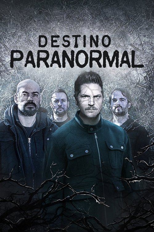 Temporada 13