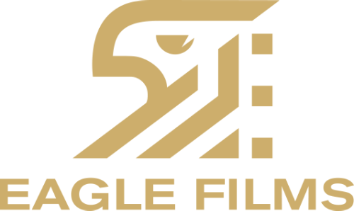 Production Company Logo