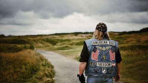Seeds of Independence