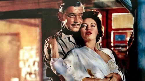 Mogambo (1953) หนังเต็มออนไลน์