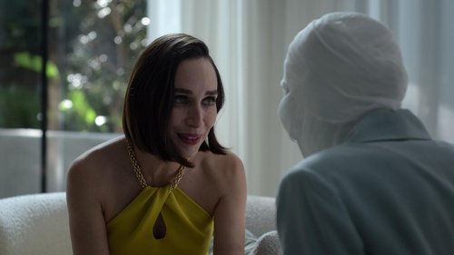 American Horror Stories - 6. Bölüm