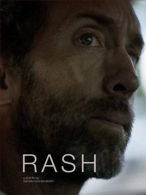 Rash poster 2