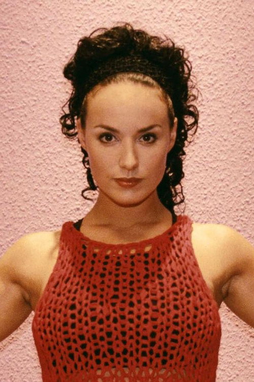 Zohra A&iuml;t-Fath